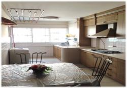Blk 436 Tampines Street 43 (Tampines), HDB 3 Rooms #142570112